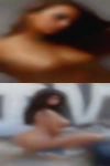 Nude girls Seymour