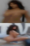 Nude women Emporia