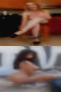 odelindashorr1965, horny girls