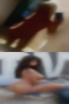 Ontario milf swingers