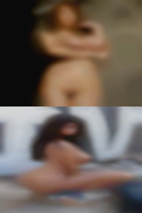 puddinghatch5, sex