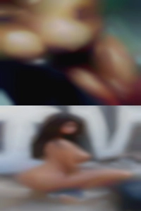 Robertargos, nude