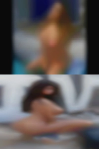 Rolandocaine1985, swingers ass