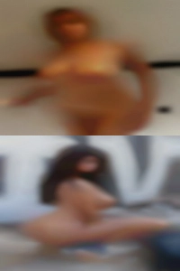 SexiiCaRAmel1090, woman