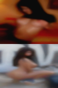 Sheelaarmanino, girls that want to
