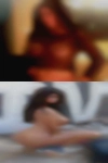 Single women enjoy swinging