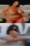 Sluts Gallup
