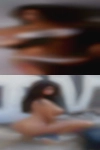 Sluts in heat