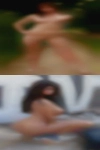 Springdale, horny girls