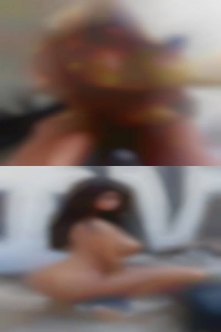 Streetaaa, horny