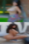 Swinger story