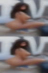 Swingers fun side
