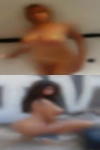 Swingers keep swapping fucking