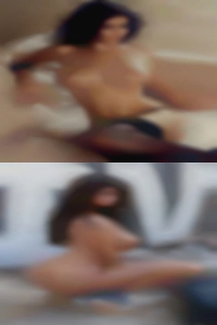TallTimR, girls