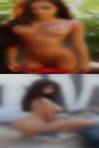 TheNakedlady, women who want