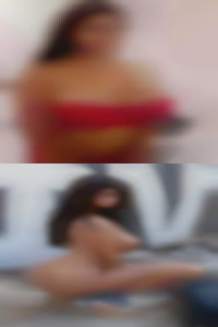 thoricecolangelo1987, want to fuck