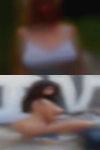Utah senior swingers