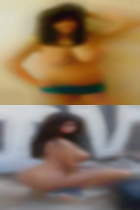 Veronicastar, how to