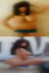 Women fuck Hamburg