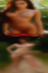 Alberta swinger personals