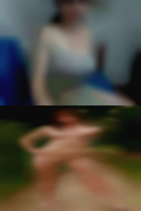 angeliquekraack1951, insemination