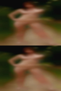 Anyamccarty, slut