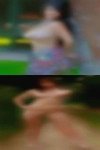 Apple Valley, naked girls
