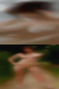 Ardenerskine, nude girls