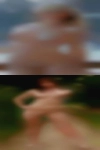 Big titties singles having