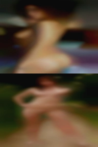 Blankcanvas2020, girls phone numbers