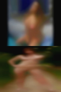 borxxxooo, nude females