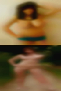 bostonBellus, girl
