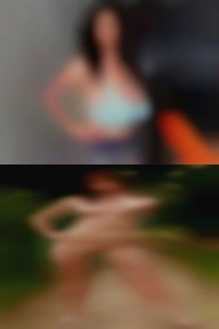 Brookiesnookie2, find pussy