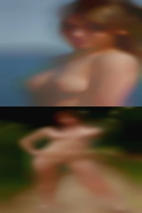 charylkenyon1964, housewife wanting