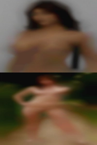 COAM_Xh484, horny local women personal