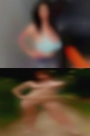 Cock sucking swingers