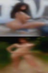 Daily motion swingers