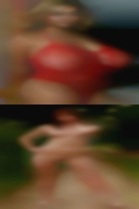 Darlacharron755, women that