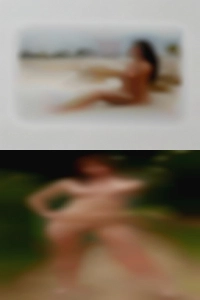Deanbilly001, free girls