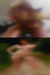 Dicks horny women