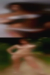 Dirtyknees1996, 