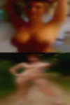 Find fuck