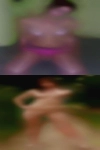 Find girls Indiana that horny