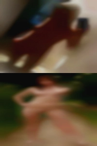 fowlerPolyak, chat room
