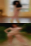 Free naked women South Carolina