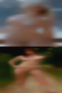 Giananyc, milf