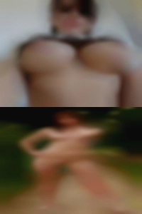 Harlanjameswhite, sex