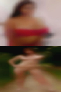 harmonBouck, fuck