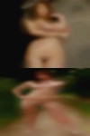 Hopatcong, horny girls
