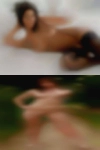 Horny housewives classified